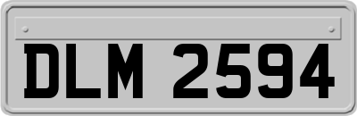 DLM2594