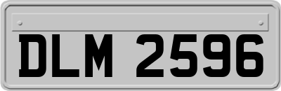 DLM2596