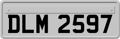 DLM2597