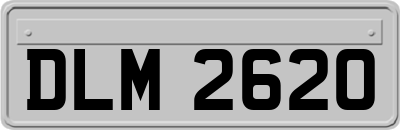 DLM2620
