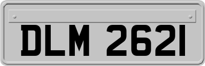 DLM2621