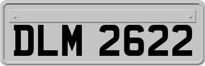 DLM2622