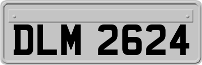 DLM2624
