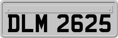DLM2625