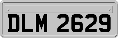 DLM2629