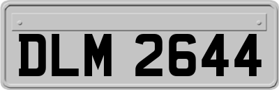 DLM2644