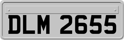 DLM2655