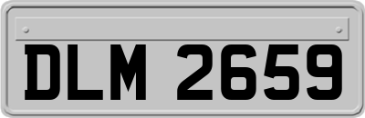 DLM2659