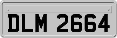 DLM2664