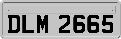 DLM2665