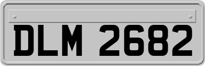 DLM2682