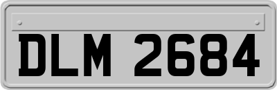DLM2684
