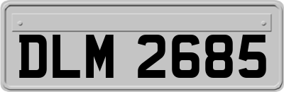 DLM2685