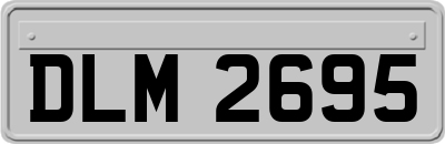DLM2695