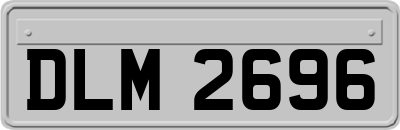 DLM2696