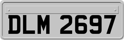 DLM2697