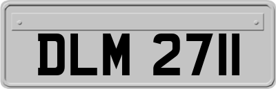 DLM2711