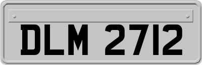 DLM2712