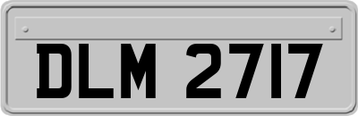DLM2717