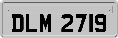 DLM2719