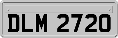 DLM2720