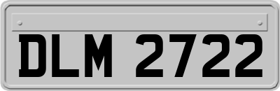 DLM2722