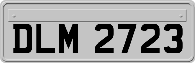 DLM2723