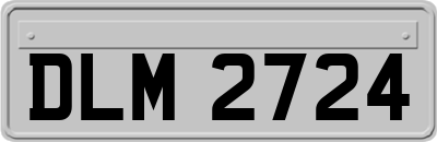 DLM2724