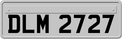 DLM2727