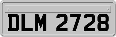 DLM2728