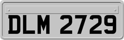 DLM2729