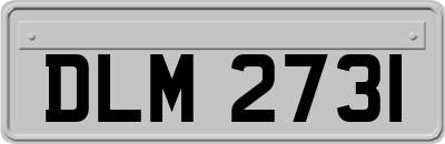 DLM2731