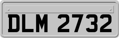 DLM2732