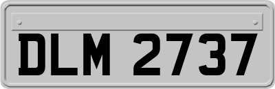 DLM2737