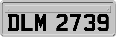 DLM2739