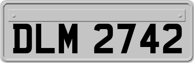 DLM2742