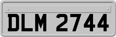 DLM2744