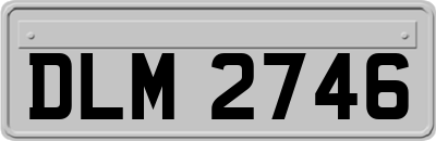 DLM2746