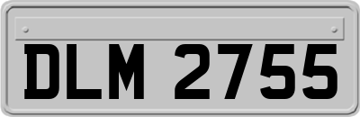 DLM2755