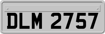 DLM2757