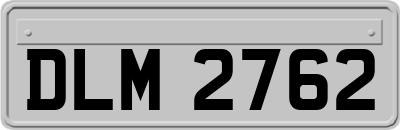 DLM2762
