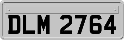 DLM2764