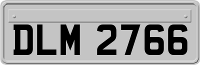 DLM2766