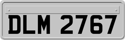 DLM2767