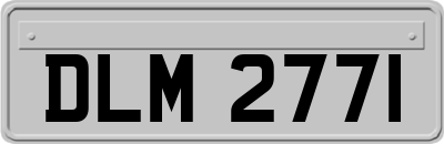 DLM2771