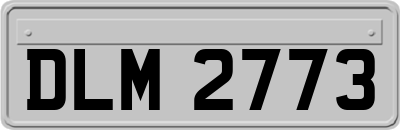 DLM2773