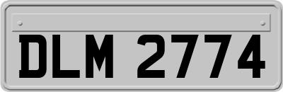 DLM2774