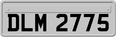 DLM2775