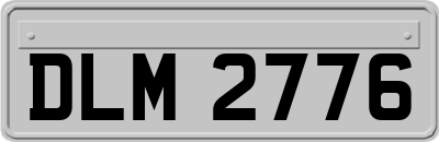 DLM2776