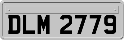 DLM2779